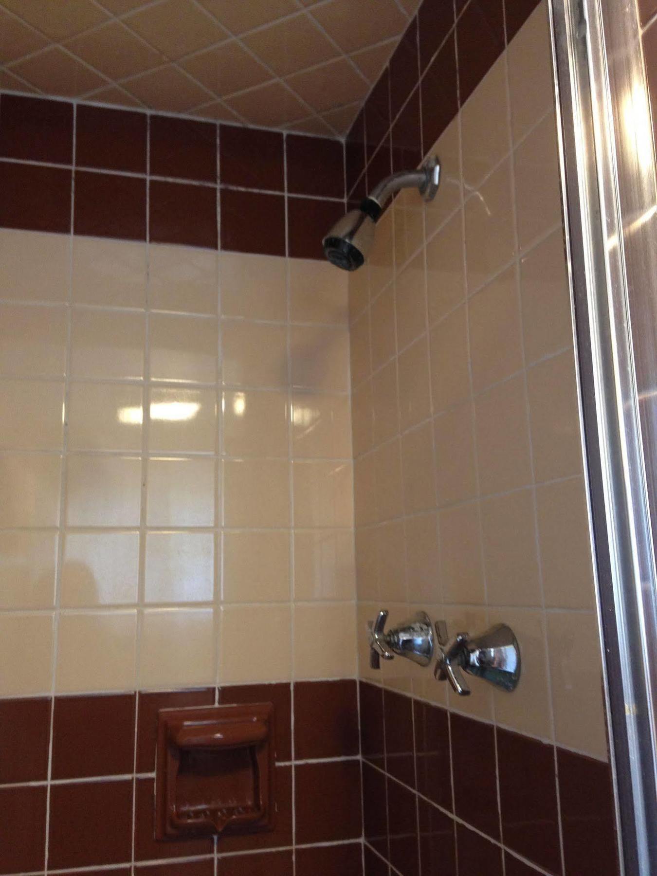 Rio Motel Hershey Εξωτερικό φωτογραφία